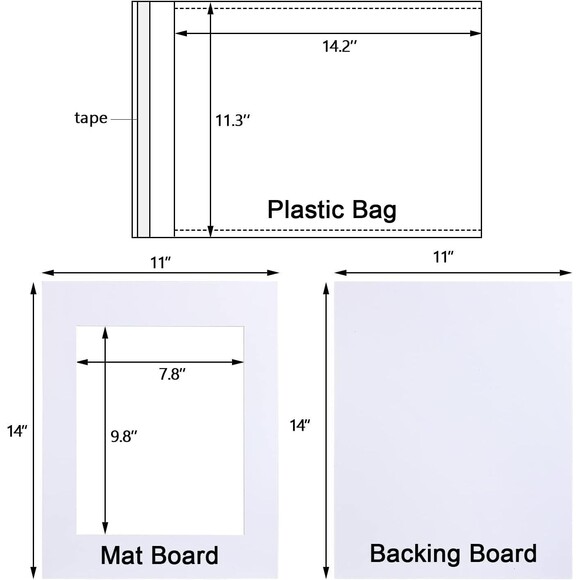 VTG B Kliban Art Print 1977 Funny Cats Rare Calendar Lithograph 14"x 11" July - Picture 7 of 8